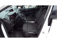 OPEL MERIVA B 2015/4 - 28