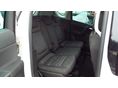 OPEL MERIVA B 2015/4 - 29