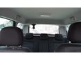 OPEL MERIVA B 2015/4 - 30