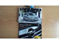 OPEL MERIVA B 2015/4 - 31
