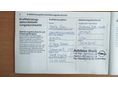 OPEL MERIVA B 2015/4 - 33