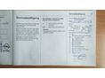 OPEL MERIVA B 2015/4 - 34