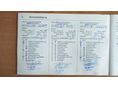 OPEL MERIVA B 2015/4 - 35