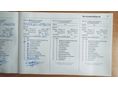 OPEL MERIVA B 2015/4 - 36