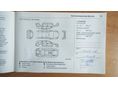 OPEL MERIVA B 2015/4 - 38