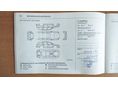 OPEL MERIVA B 2015/4 - 39