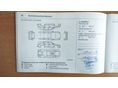 OPEL MERIVA B 2015/4 - 41