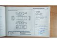 OPEL MERIVA B 2015/4 - 42
