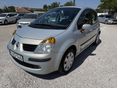 RENAULT MODUS 1.4 16V Authentique