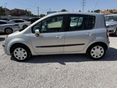 RENAULT MODUS 2005/3 - 2