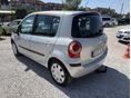 RENAULT MODUS 2005/3 - 3