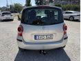 RENAULT MODUS 2005/3 - 4
