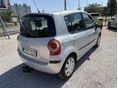 RENAULT MODUS 2005/3 - 5