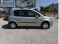 RENAULT MODUS 2005/3 - 6