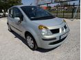 RENAULT MODUS 2005/3 - 7
