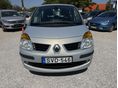 RENAULT MODUS 2005/3 - 8
