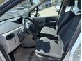 RENAULT MODUS 2005/3 - 9