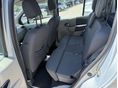 RENAULT MODUS 2005/3 - 10