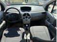 RENAULT MODUS 2005/3 - 11