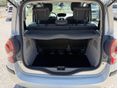 RENAULT MODUS 2005/3 - 12