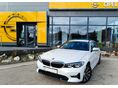 BMW 330 2021/1 - 1