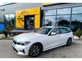 BMW 330 2021/1 - 2