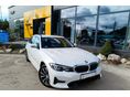 BMW 330 2021/1 - 3