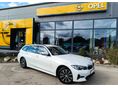 BMW 330 2021/1 - 4