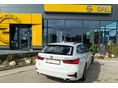BMW 330 2021/1 - 5