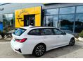 BMW 330 2021/1 - 6