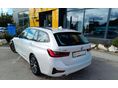 BMW 330 2021/1 - 7