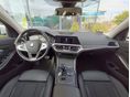 BMW 330 2021/1 - 9