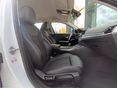 BMW 330 2021/1 - 10