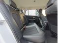 BMW 330 2021/1 - 11