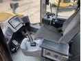CATERPILLAR 2015/6 - 7