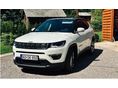 JEEP COMPASS 2018 - 3