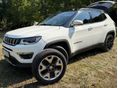 JEEP COMPASS 2018 - 4
