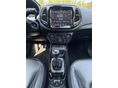 JEEP COMPASS 2018 - 8