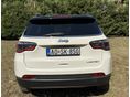 JEEP COMPASS 2018 - 5