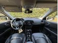 JEEP COMPASS 2018 - 7