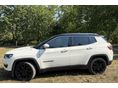 JEEP COMPASS 2018 - 6