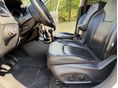 JEEP COMPASS 2018 - 9