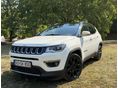 JEEP COMPASS 1.4 MultiAir 2 Limited