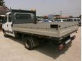 IVECO 35 2007/6 - 3