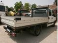 IVECO 35 2007/6 - 4