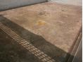 IVECO 35 2007/6 - 5