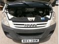 IVECO 35 2007/6 - 6