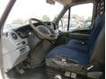 IVECO 35 2007/6 - 7