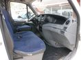 IVECO 35 2007/6 - 8