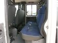 IVECO 35 2007/6 - 9